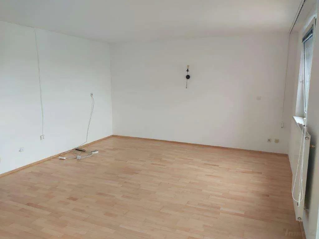 1-Zimmer-Wohnung kaufen in Graz – 45,15 m², € 119.000 – Bild 11 von 15