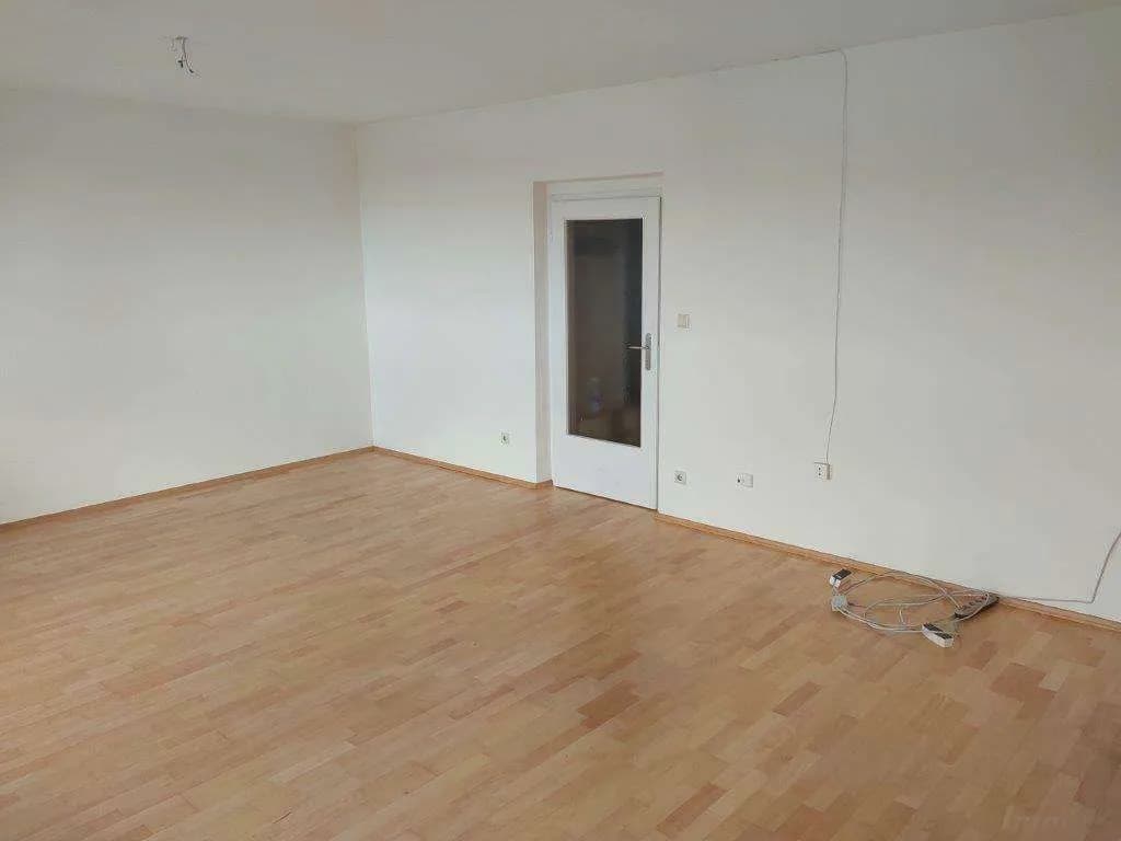 1-Zimmer-Wohnung kaufen in Graz – 45,15 m², € 119.000 – Bild 12 von 15