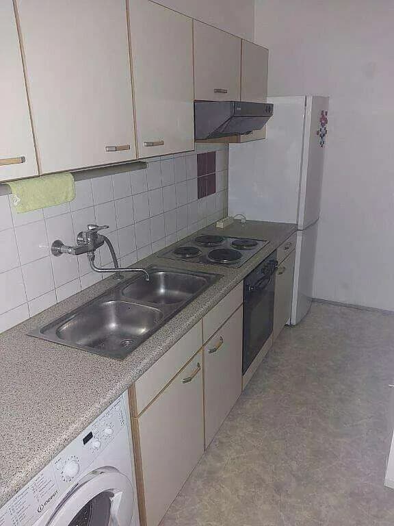 1-Zimmer-Wohnung kaufen in Graz – 45,15 m², € 119.000 – Bild 13 von 15