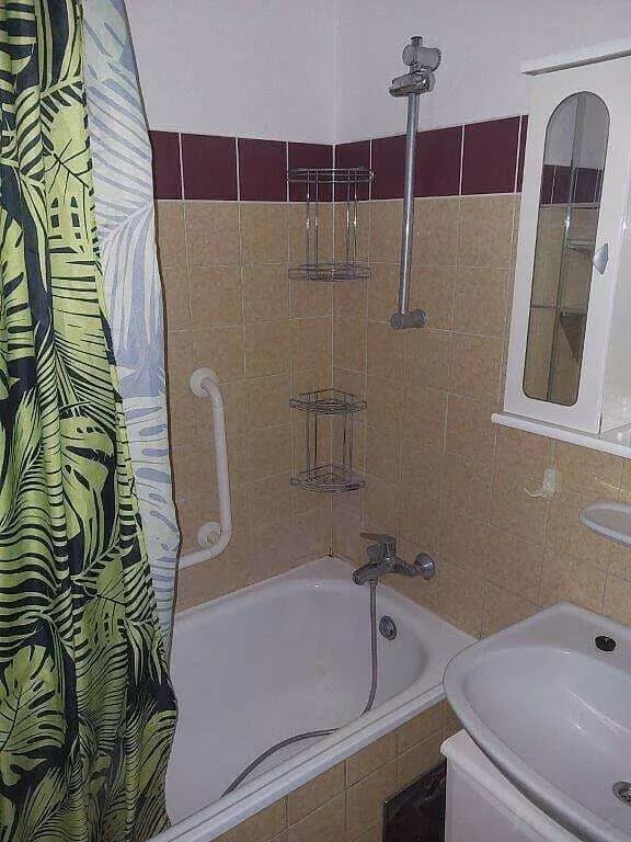 1-Zimmer-Wohnung kaufen in Graz – 45,15 m², € 119.000 – Bild 14 von 15
