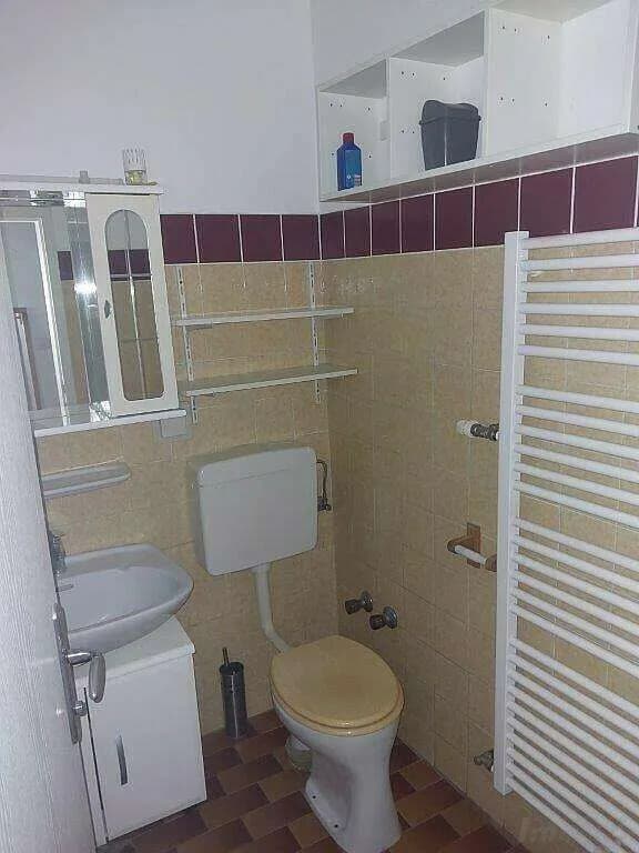 1-Zimmer-Wohnung kaufen in Graz – 45,15 m², € 119.000 – Bild 15 von 15