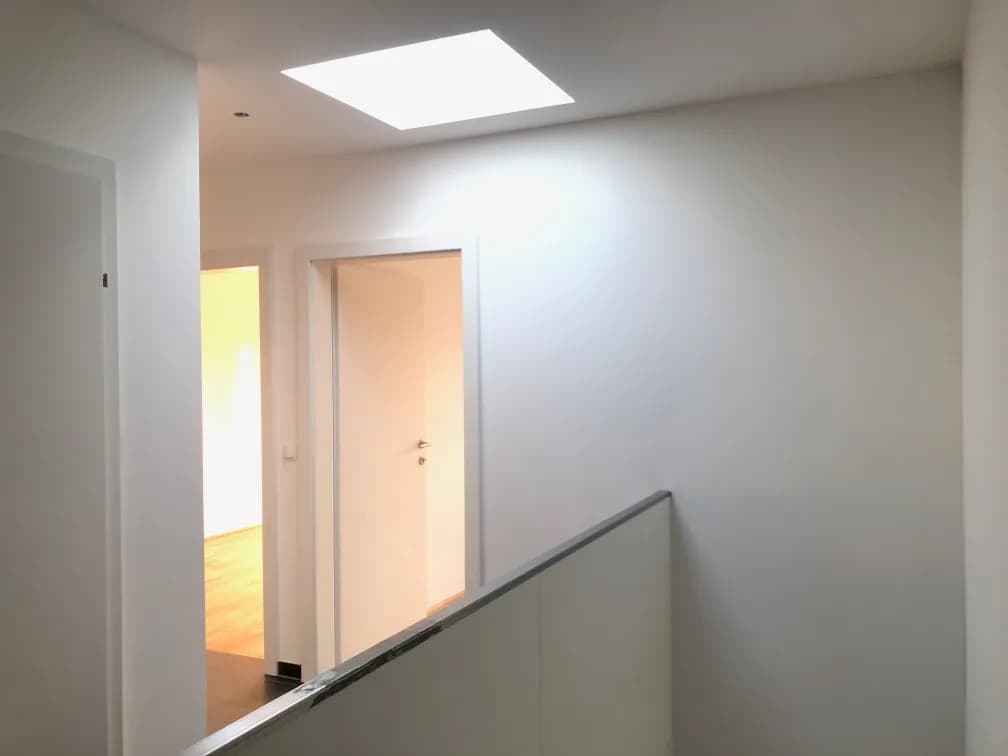 4-Zimmer-Wohnung mieten in Vöcklabruck – 98 m², € 1.650