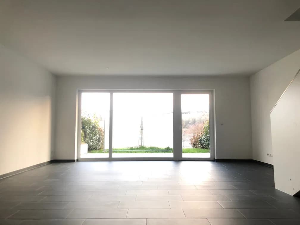 4-Zimmer-Wohnung mieten in Vöcklabruck – 98 m², € 1.650 – Bild 2 von 18