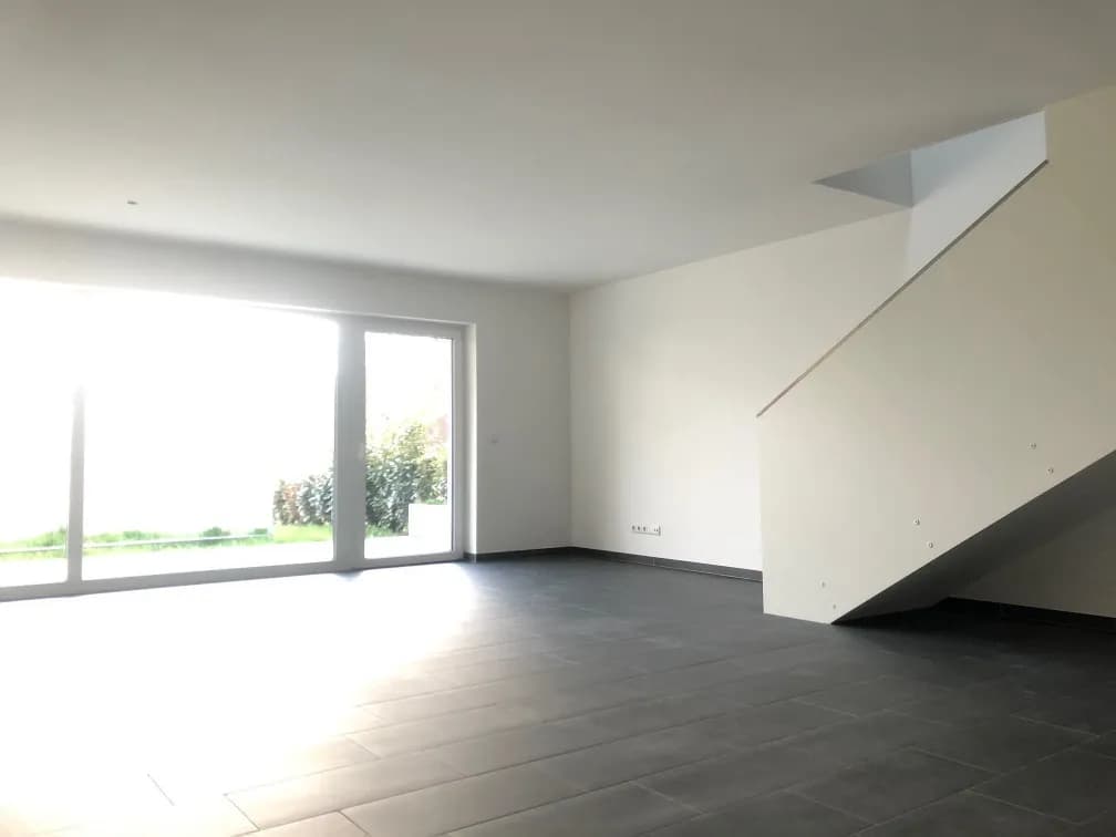 4-Zimmer-Wohnung mieten in Vöcklabruck – 98 m², € 1.650 – Bild 3 von 18