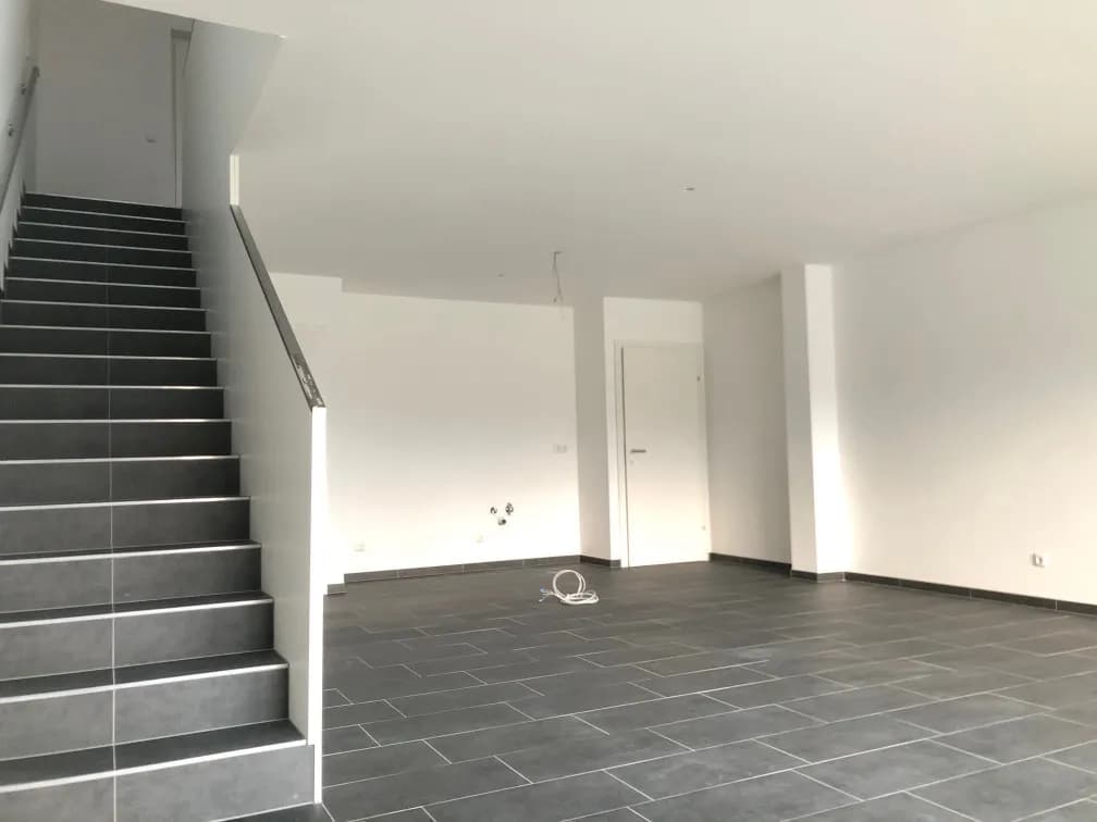 4-Zimmer-Wohnung mieten in Vöcklabruck – 98 m², € 1.650 – Bild 4 von 18