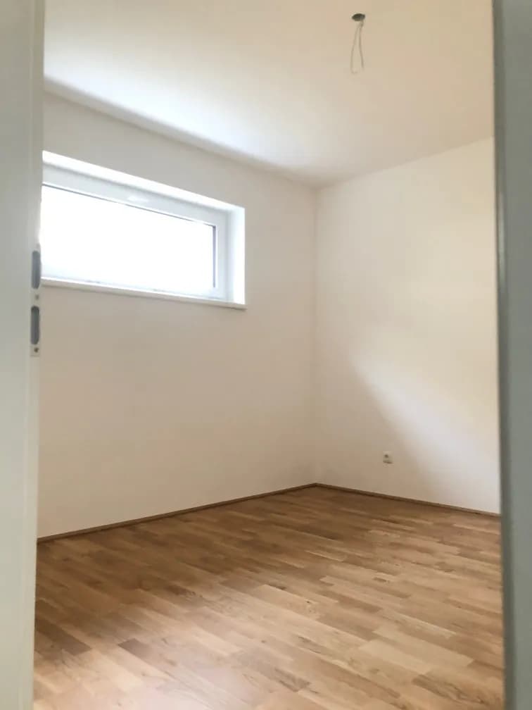 4-Zimmer-Wohnung mieten in Vöcklabruck – 98 m², € 1.650 – Bild 5 von 18
