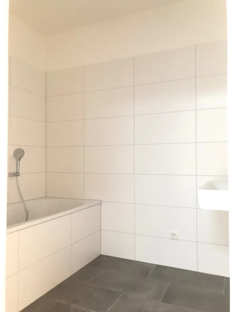4-Zimmer-Wohnung mieten in Vöcklabruck – 98 m², € 1.650 – Bild 8 von 18