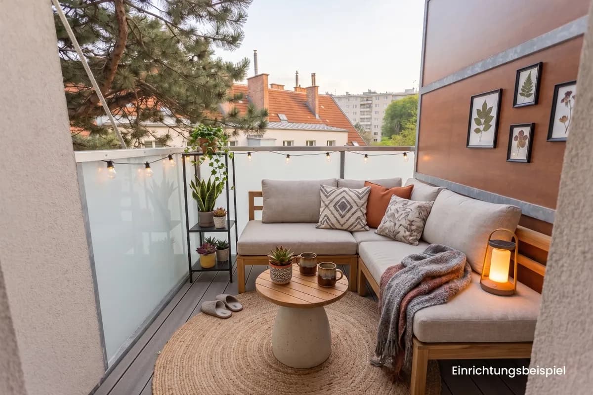 3-Zimmer-Wohnung kaufen in Wien – 73,48 m², € 539.000