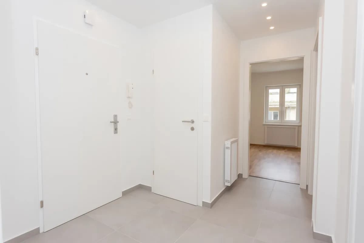 3-Zimmer-Wohnung kaufen in Wien – 73,48 m², € 539.000 – Bild 2 von 27