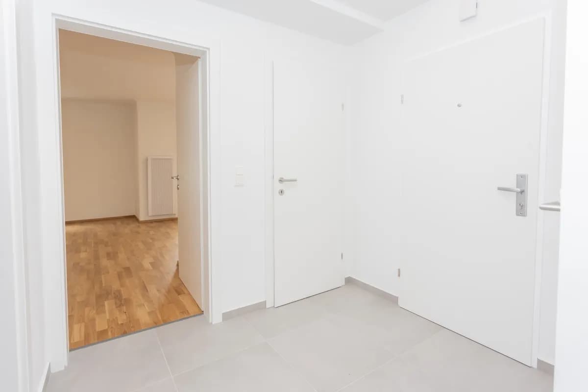 3-Zimmer-Wohnung kaufen in Wien – 73,48 m², € 539.000 – Bild 3 von 27