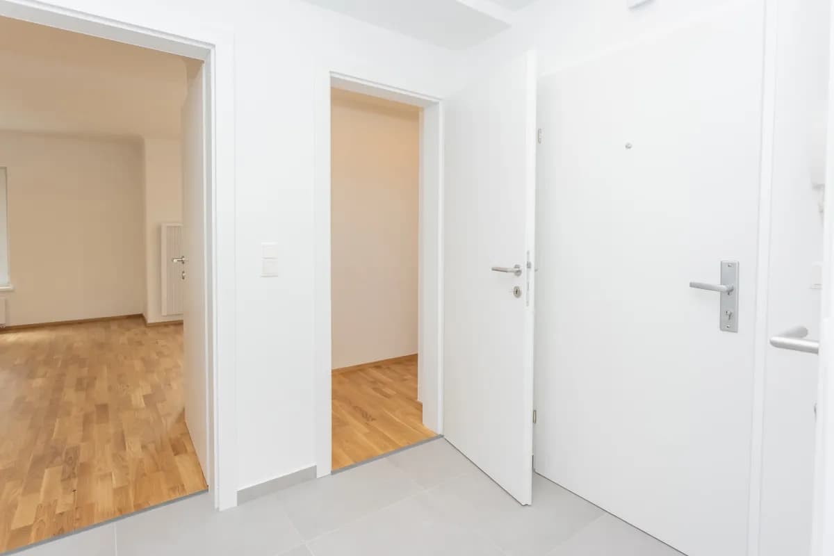 3-Zimmer-Wohnung kaufen in Wien – 73,48 m², € 539.000 – Bild 4 von 27