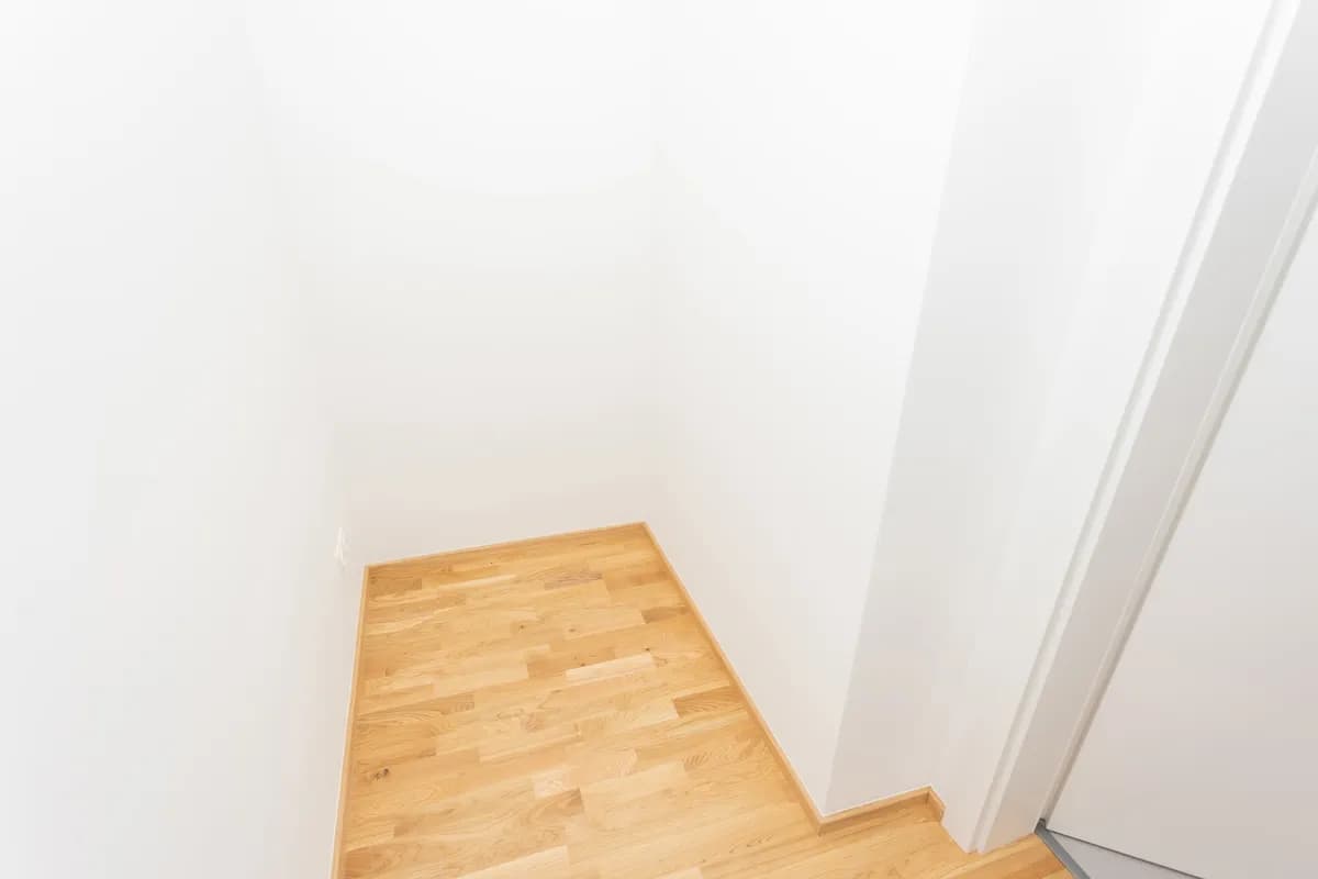 3-Zimmer-Wohnung kaufen in Wien – 73,48 m², € 539.000 – Bild 5 von 27