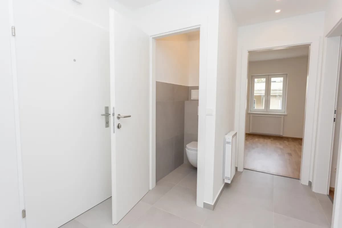 3-Zimmer-Wohnung kaufen in Wien – 73,48 m², € 539.000 – Bild 6 von 27