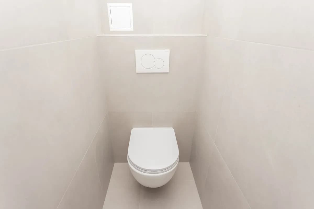 3-Zimmer-Wohnung kaufen in Wien – 73,48 m², € 539.000 – Bild 7 von 27