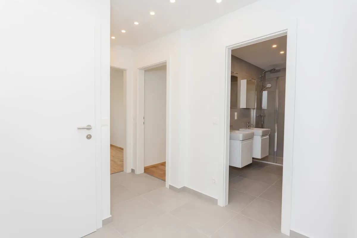3-Zimmer-Wohnung kaufen in Wien – 73,48 m², € 539.000 – Bild 8 von 27