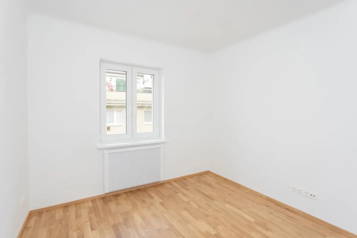 3-Zimmer-Wohnung kaufen in Wien – 73,48 m², € 539.000 – Bild 9 von 27