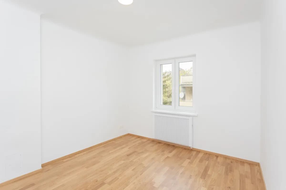 3-Zimmer-Wohnung kaufen in Wien – 73,48 m², € 539.000 – Bild 10 von 27