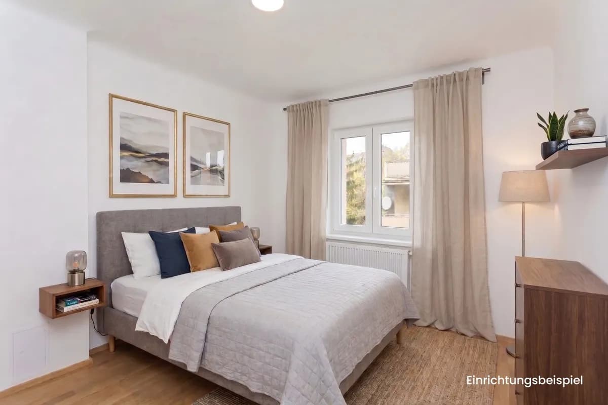 3-Zimmer-Wohnung kaufen in Wien – 73,48 m², € 539.000 – Bild 11 von 27