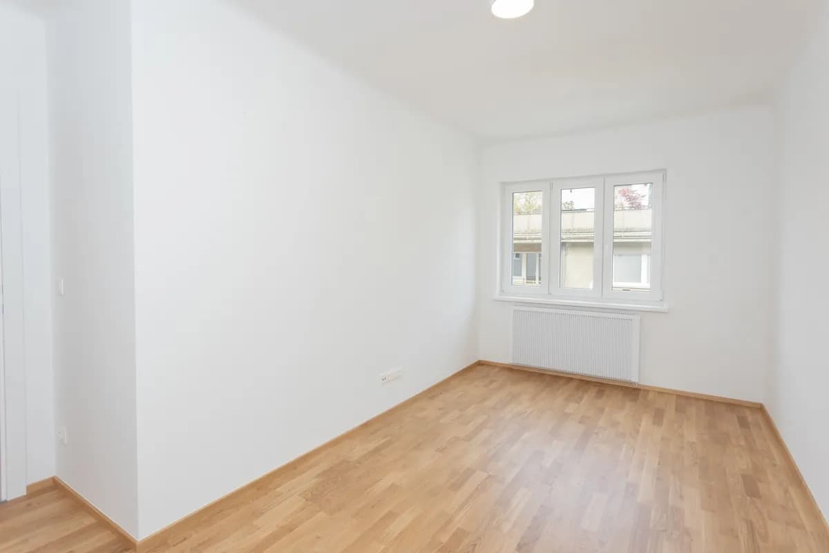3-Zimmer-Wohnung kaufen in Wien – 73,48 m², € 539.000 – Bild 13 von 27