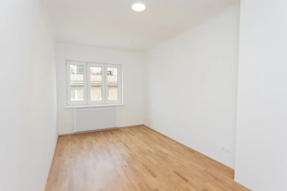 3-Zimmer-Wohnung kaufen in Wien – 73,48 m², € 539.000 – Bild 14 von 27