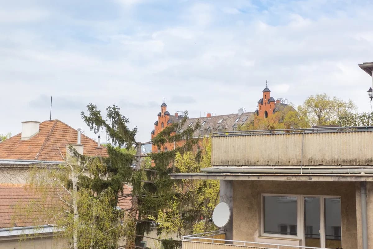 3-Zimmer-Wohnung kaufen in Wien – 73,48 m², € 539.000 – Bild 15 von 27