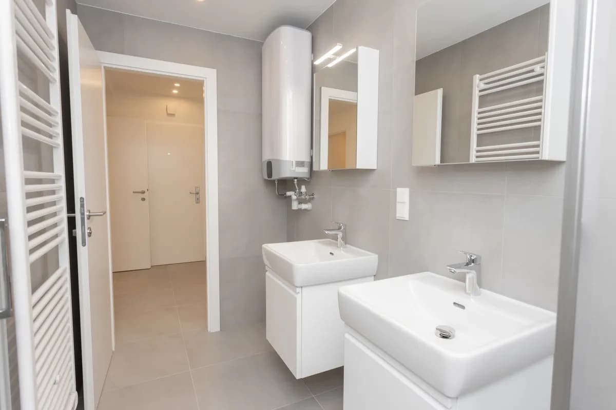 3-Zimmer-Wohnung kaufen in Wien – 73,48 m², € 539.000 – Bild 16 von 27