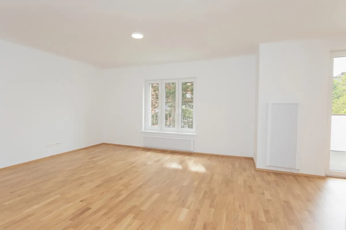 3-Zimmer-Wohnung kaufen in Wien – 73,48 m², € 539.000 – Bild 17 von 27