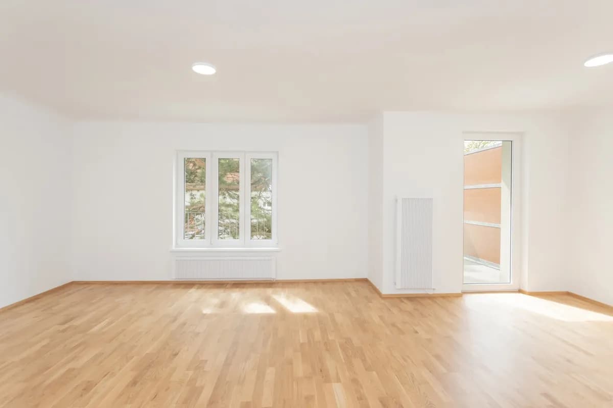 3-Zimmer-Wohnung kaufen in Wien – 73,48 m², € 539.000 – Bild 18 von 27