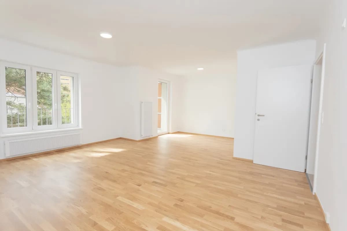 3-Zimmer-Wohnung kaufen in Wien – 73,48 m², € 539.000 – Bild 20 von 27
