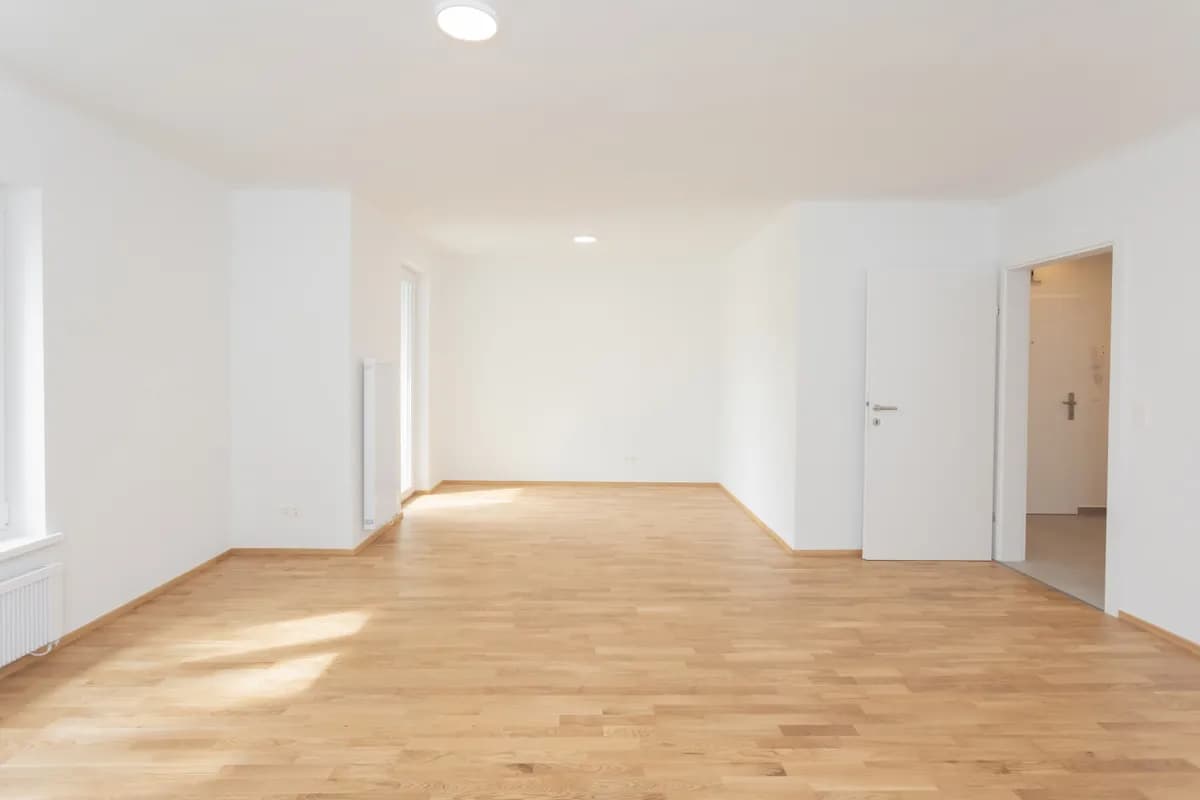 3-Zimmer-Wohnung kaufen in Wien – 73,48 m², € 539.000 – Bild 21 von 27