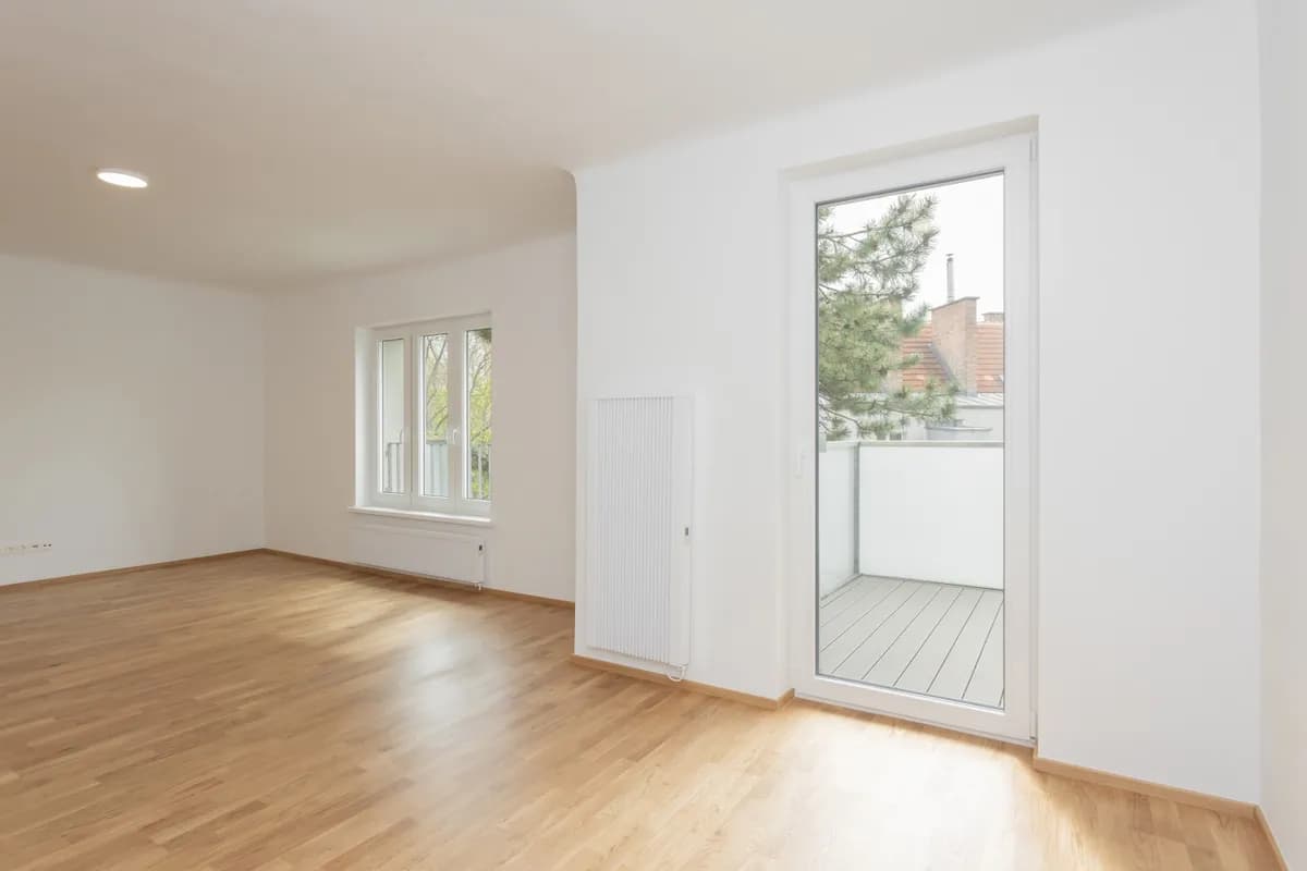 3-Zimmer-Wohnung kaufen in Wien – 73,48 m², € 539.000 – Bild 22 von 27