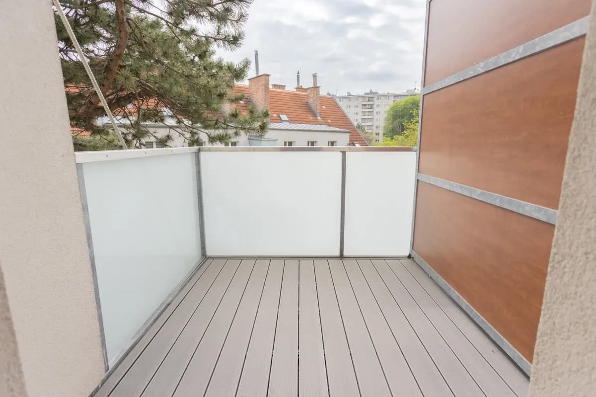 3-Zimmer-Wohnung kaufen in Wien – 73,48 m², € 539.000 – Bild 23 von 27
