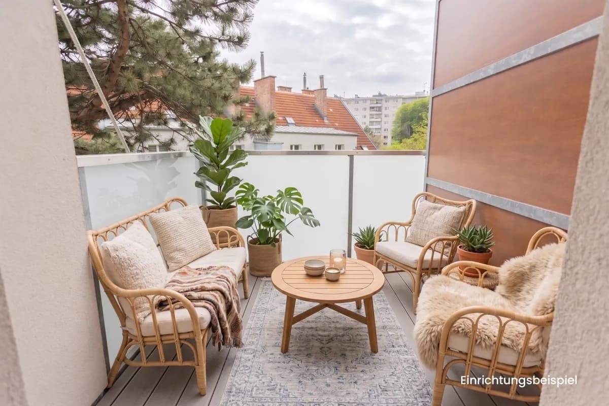3-Zimmer-Wohnung kaufen in Wien – 73,48 m², € 539.000 – Bild 24 von 27