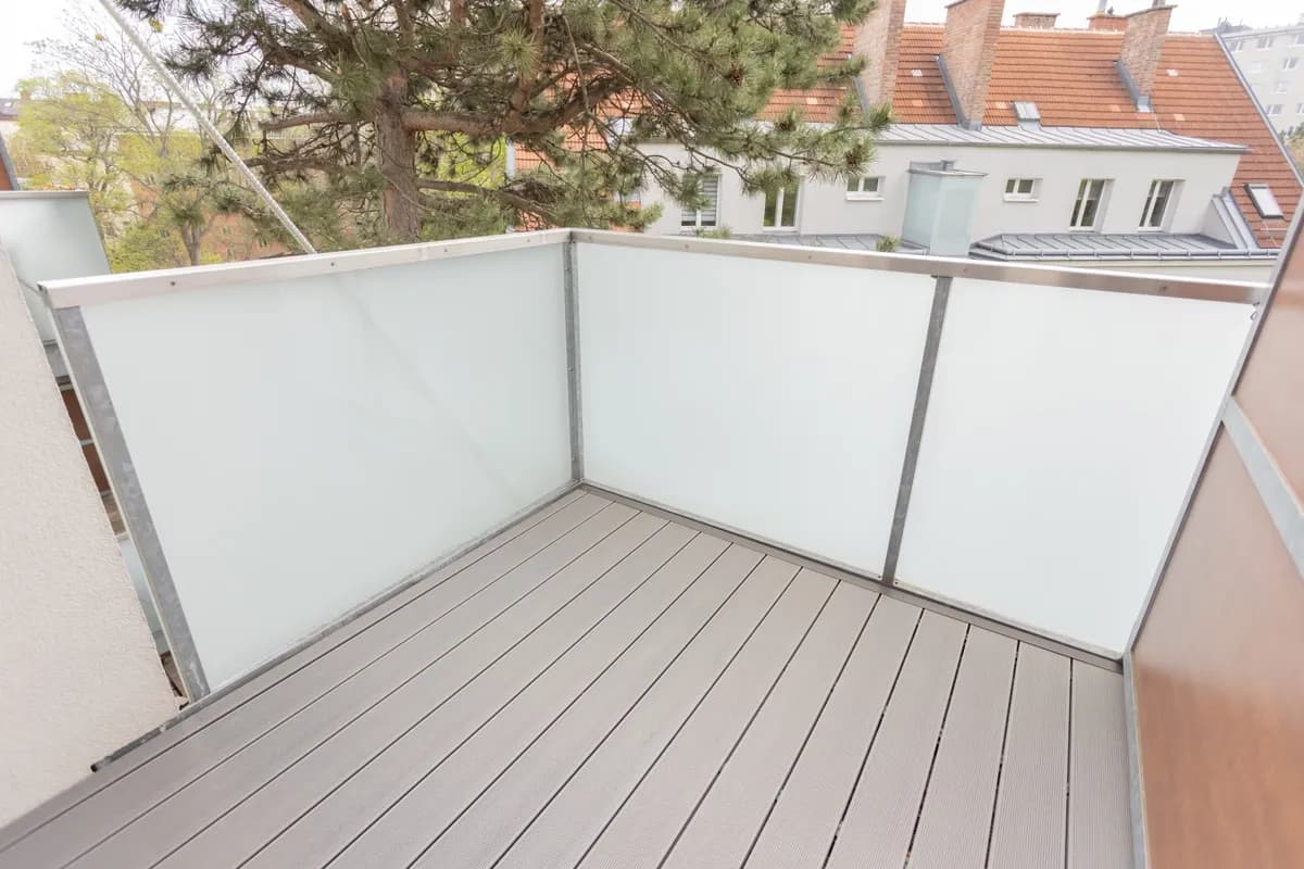 3-Zimmer-Wohnung kaufen in Wien – 73,48 m², € 539.000 – Bild 25 von 27