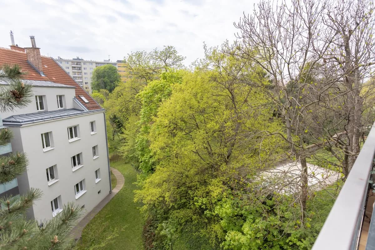 3-Zimmer-Wohnung kaufen in Wien – 73,48 m², € 539.000 – Bild 26 von 27