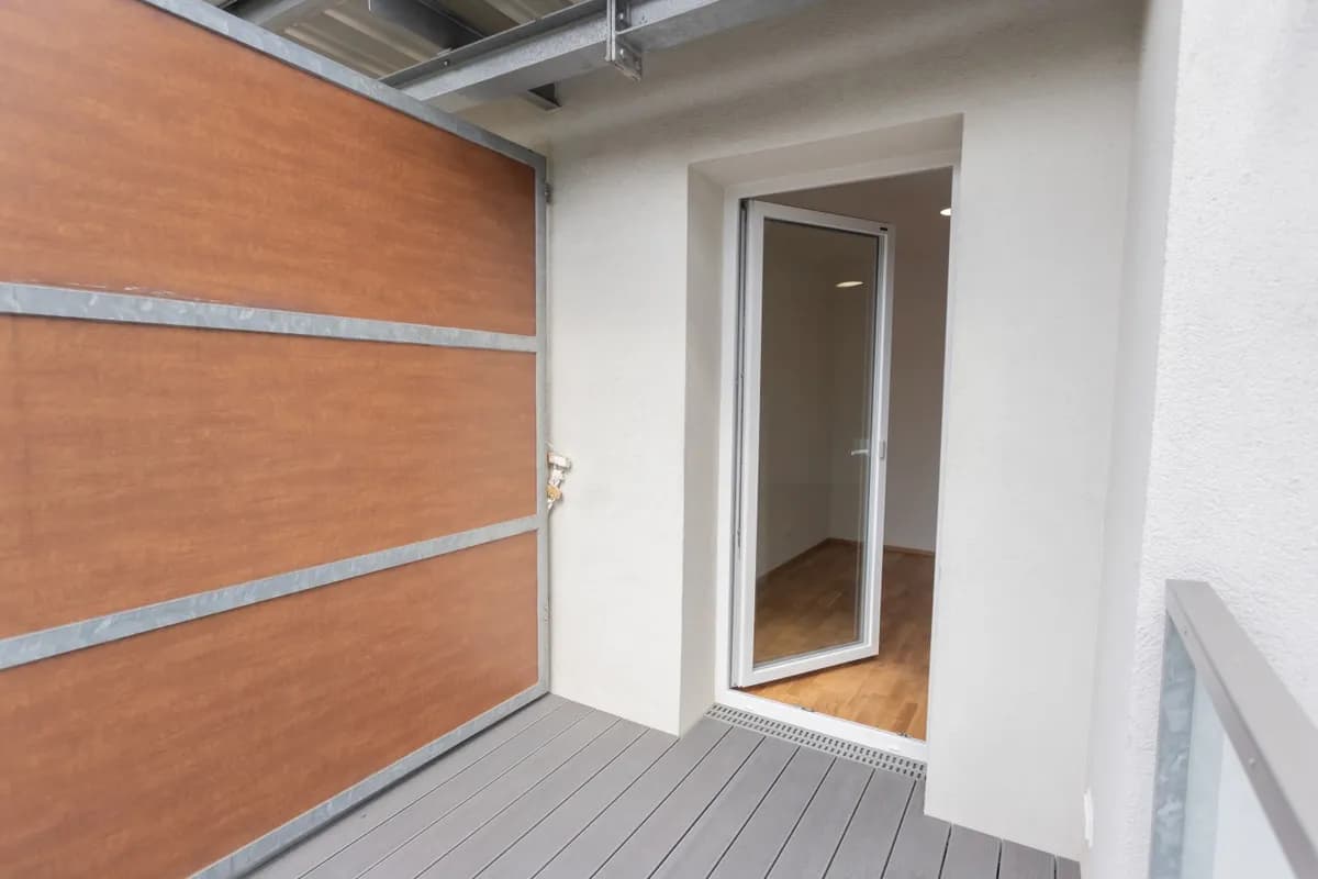 3-Zimmer-Wohnung kaufen in Wien – 73,48 m², € 539.000 – Bild 27 von 27