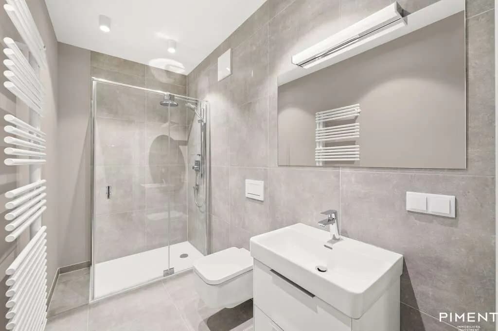 2-Zimmer-Wohnung kaufen in Wien – 43,3 m², € 399.000 – Bild 3 von 14