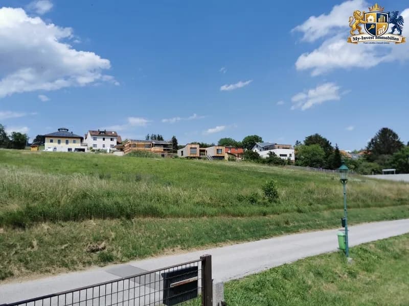 2-Zimmer-Haus kaufen in Baden – 80 m², € 198.000 – Bild 3 von 13