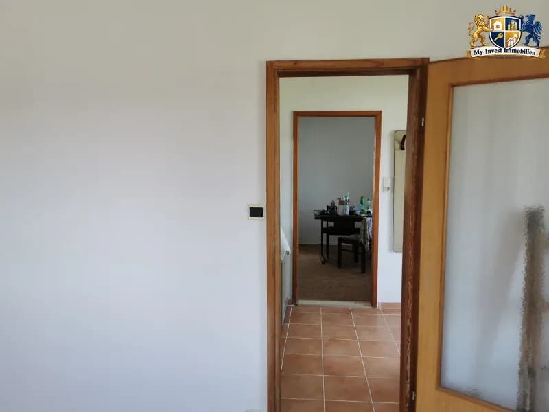 2-Zimmer-Haus kaufen in Baden – 80 m², € 198.000 – Bild 5 von 13