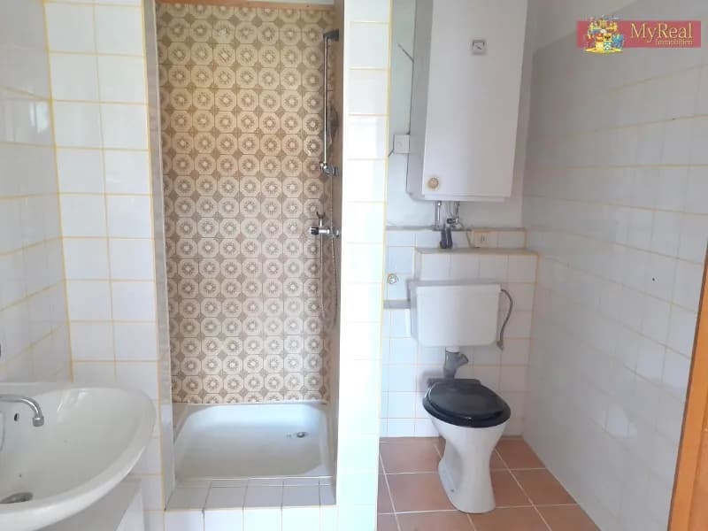 2-Zimmer-Haus kaufen in Baden – 80 m², € 198.000 – Bild 6 von 13