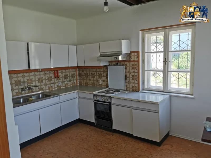 2-Zimmer-Haus kaufen in Baden – 80 m², € 198.000 – Bild 7 von 13