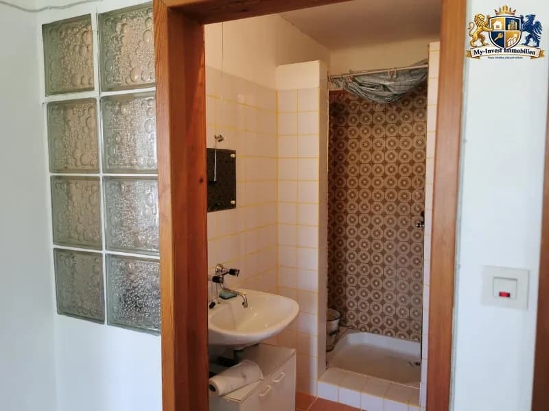 2-Zimmer-Haus kaufen in Baden – 80 m², € 198.000 – Bild 8 von 13
