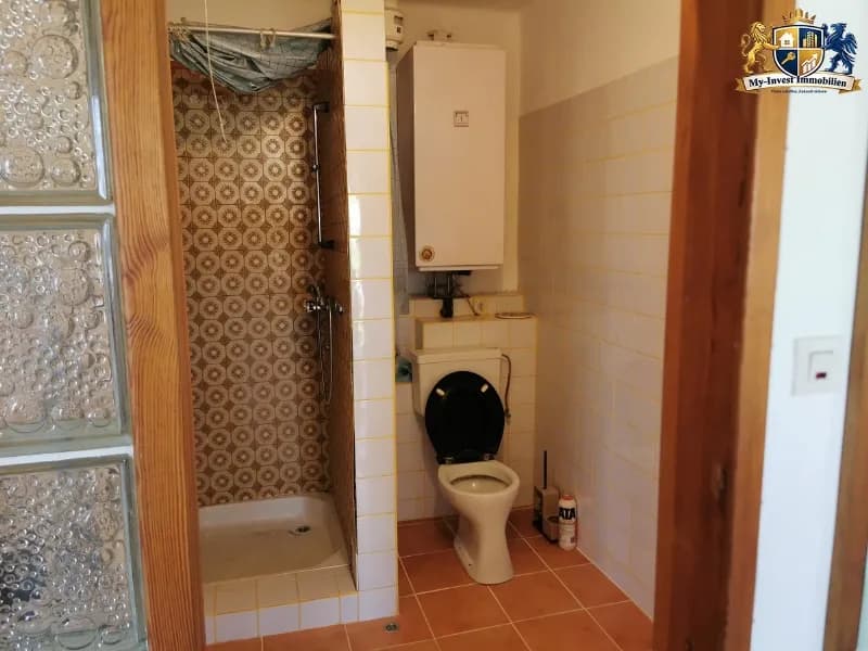 2-Zimmer-Haus kaufen in Baden – 80 m², € 198.000 – Bild 10 von 13