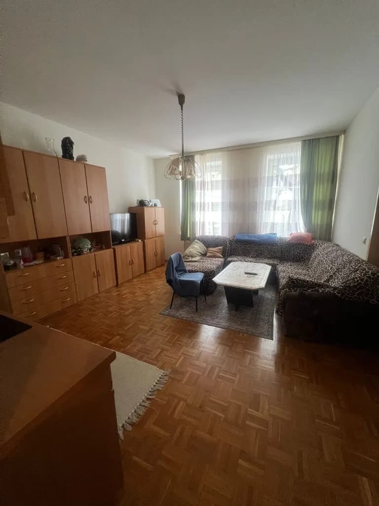 3-Zimmer-Wohnung mieten in Wels – 59,98 m², € 750 – Bild 2 von 9