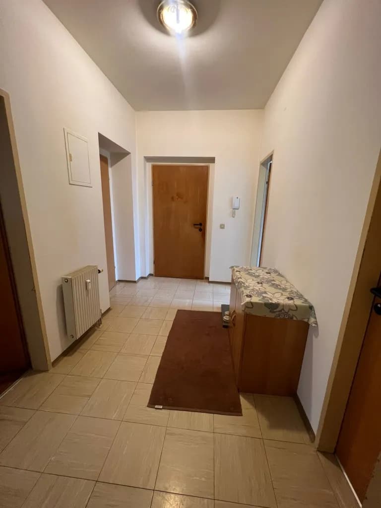 3-Zimmer-Wohnung mieten in Wels – 59,98 m², € 750 – Bild 3 von 9
