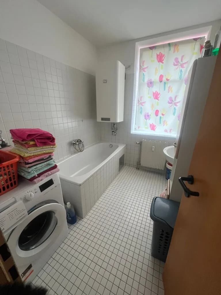 3-Zimmer-Wohnung mieten in Wels – 59,98 m², € 750 – Bild 4 von 9