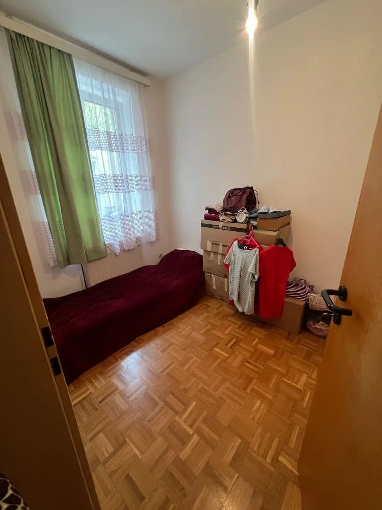 3-Zimmer-Wohnung mieten in Wels – 59,98 m², € 750 – Bild 5 von 9