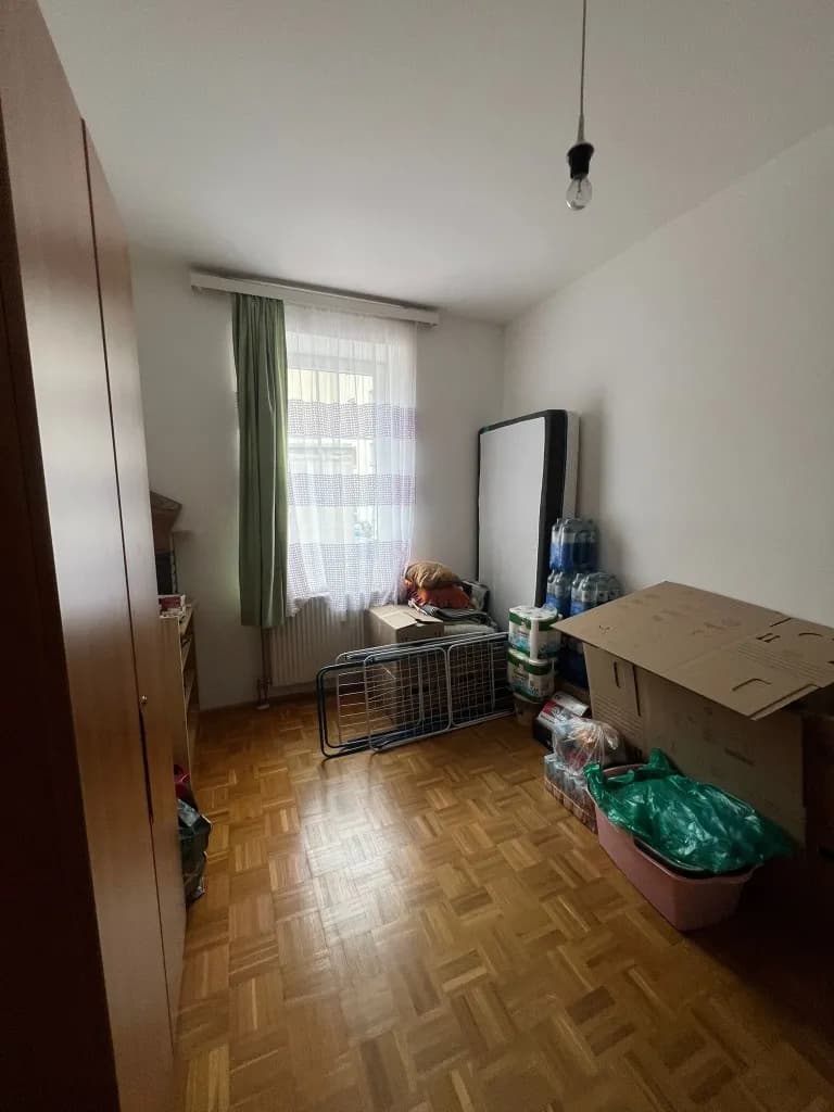 3-Zimmer-Wohnung mieten in Wels – 59,98 m², € 750 – Bild 6 von 9