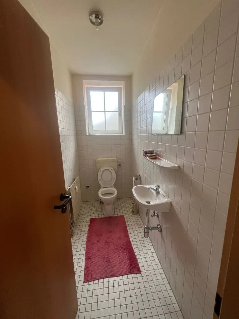 3-Zimmer-Wohnung mieten in Wels – 59,98 m², € 750 – Bild 7 von 9