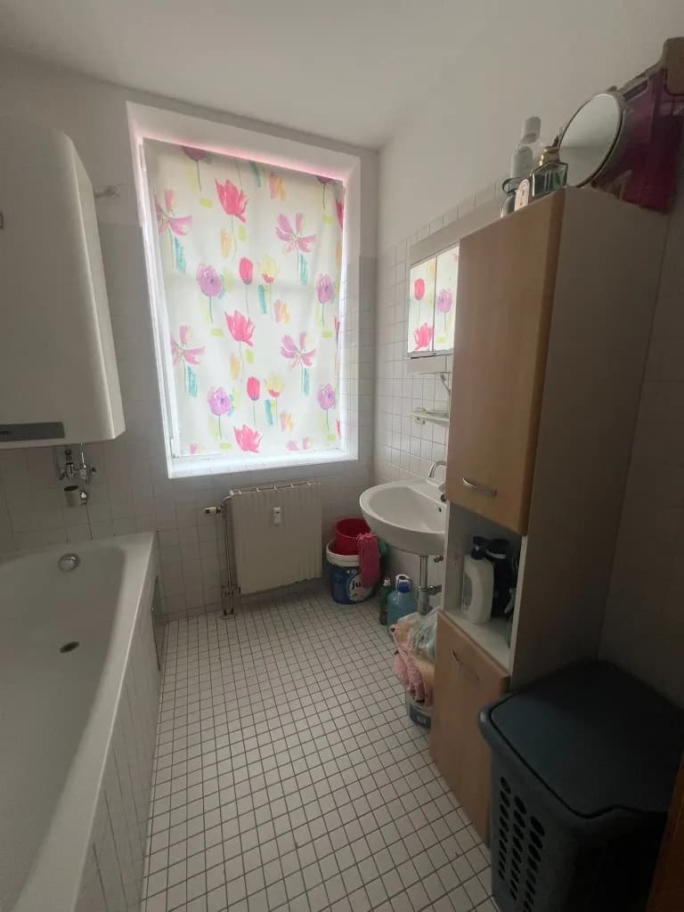 3-Zimmer-Wohnung mieten in Wels – 59,98 m², € 750 – Bild 8 von 9